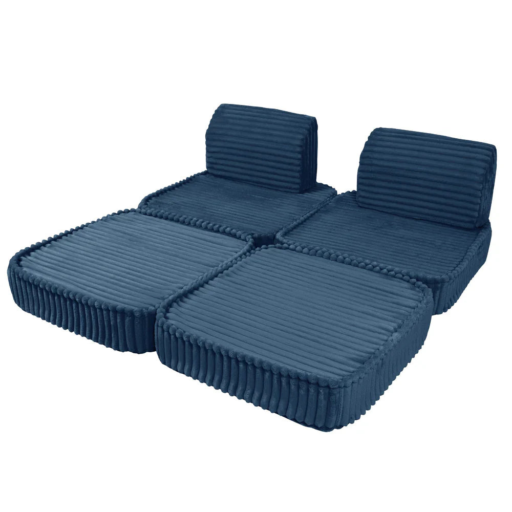 PSDMNB001_-_Churros_POCKET_Sofa_BASIC_Midnight_Blue_2_045dce1a-ce03-4e06-8de1-b14b69546c3a