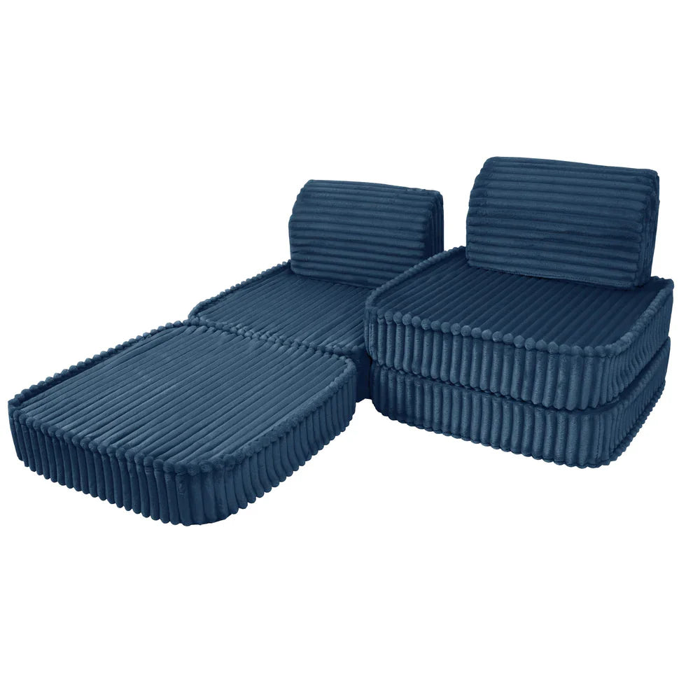 PSDMNB001_-_Churros_POCKET_Sofa_BASIC_Midnight_Blue_3_3e068252-fcfa-4f26-88ff-f50a84ca8d87