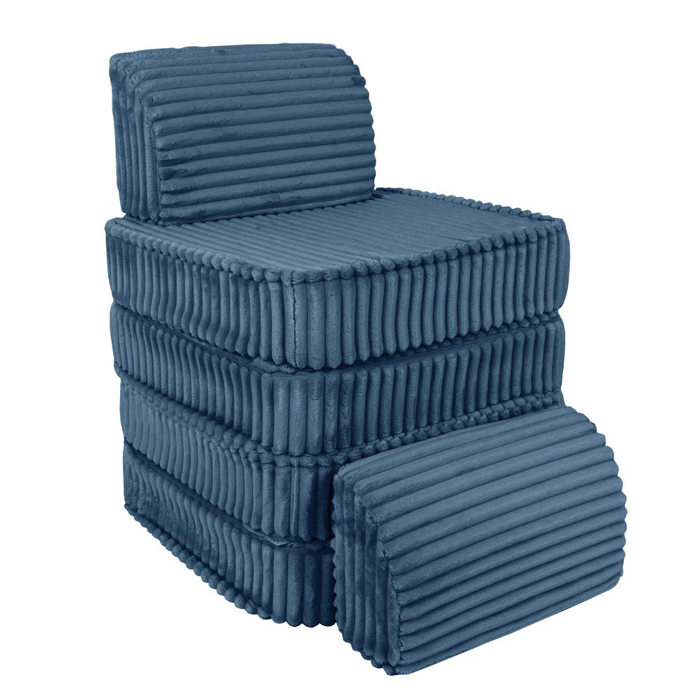 PSDMNB001_-_Churros_POCKET_Sofa_BASIC_Midnight_Blue_5_c13f89bf-ce5a-4a73-8047-46cdf533a231
