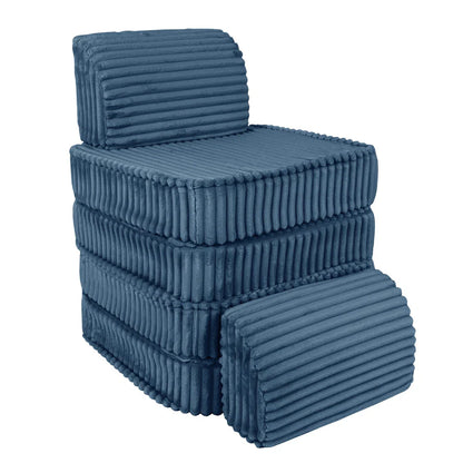 PSDMNB001_-_Churros_POCKET_Sofa_BASIC_Midnight_Blue_5_c13f89bf-ce5a-4a73-8047-46cdf533a231