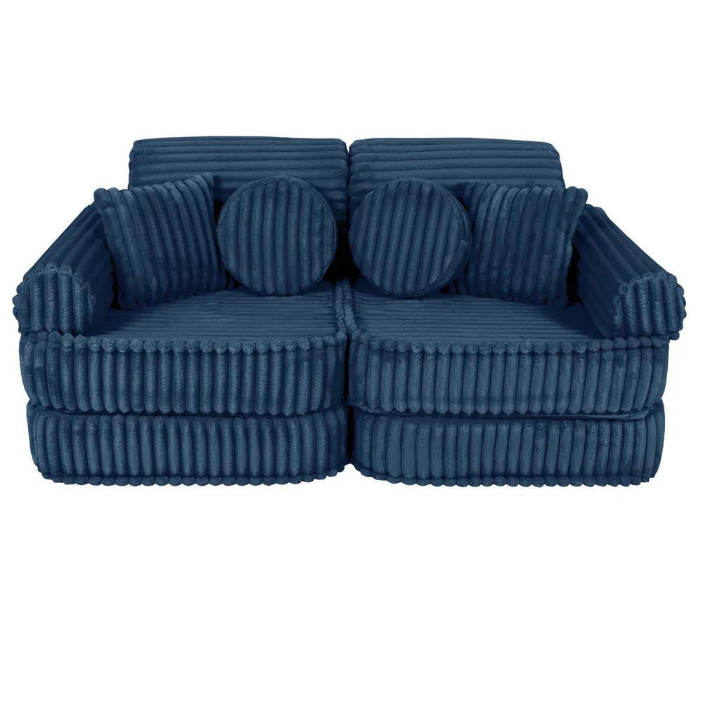 PSDMNB002_-_Churros_POCKET_Sofa_PLUS_Midnight_Blue_1_f9d96309-a771-40aa-b1f2-9254f279d155