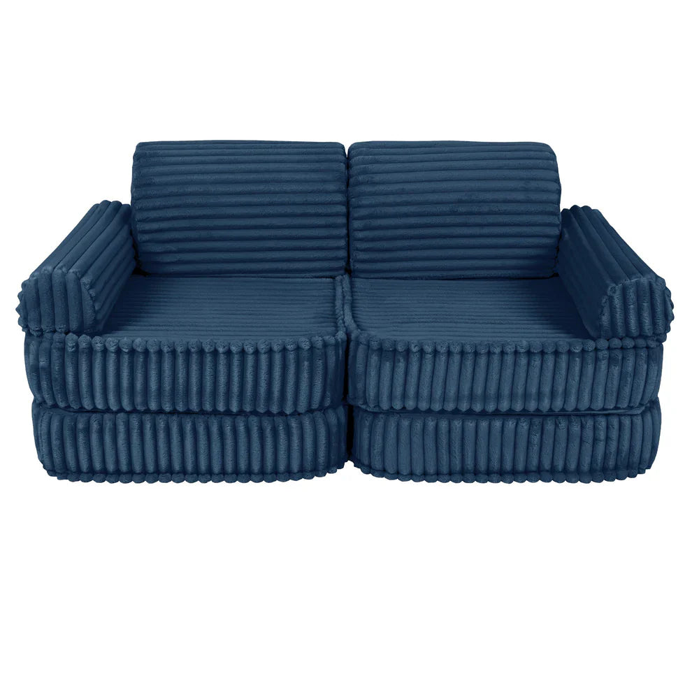 PSDMNB002_-_Churros_POCKET_Sofa_PLUS_Midnight_Blue_2_09851d0d-b716-43e0-845f-89b12e9d70b2