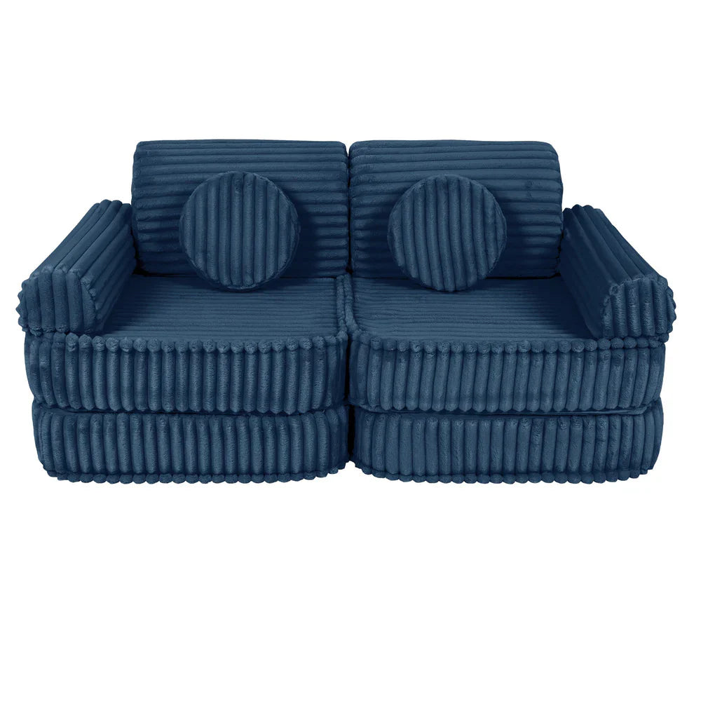 PSDMNB002_-_Churros_POCKET_Sofa_PLUS_Midnight_Blue_4_df26c0c9-a36d-4047-8436-af1c80a02b07
