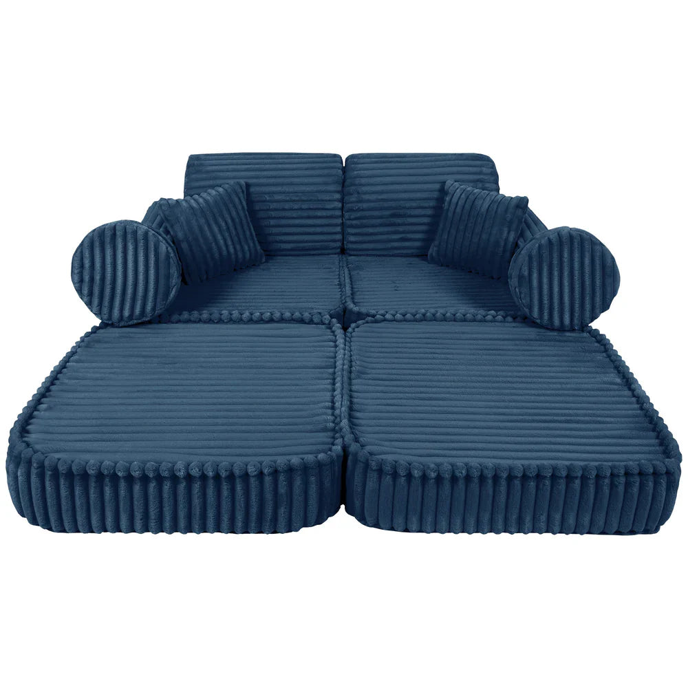 PSDMNB002_-_Churros_POCKET_Sofa_PLUS_Midnight_Blue_5_17cfe4e8-fa76-4b73-a798-59435fe435a6
