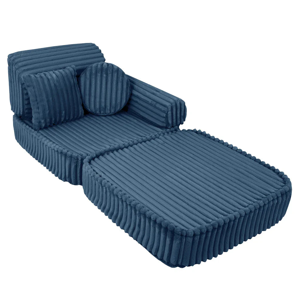 PSDMNB002_-_Churros_POCKET_Sofa_PLUS_Midnight_Blue_6_93251ea1-1e37-45f2-ae6e-efa20660d10a