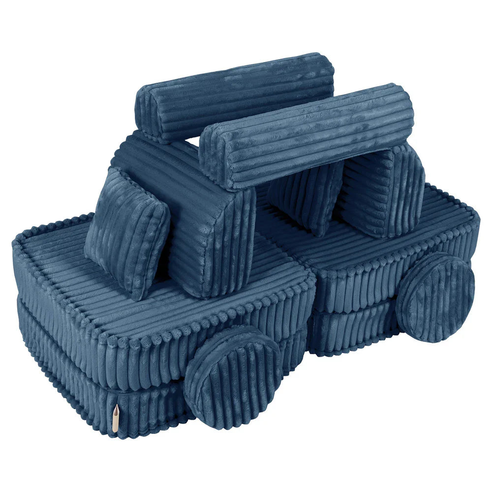 PSDMNB002_-_Churros_POCKET_Sofa_PLUS_Midnight_Blue_7_f66b7a0a-70dd-4143-aefa-170cc1e90f02