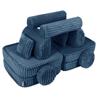 PSDMNB002_-_Churros_POCKET_Sofa_PLUS_Midnight_Blue_7_f66b7a0a-70dd-4143-aefa-170cc1e90f02