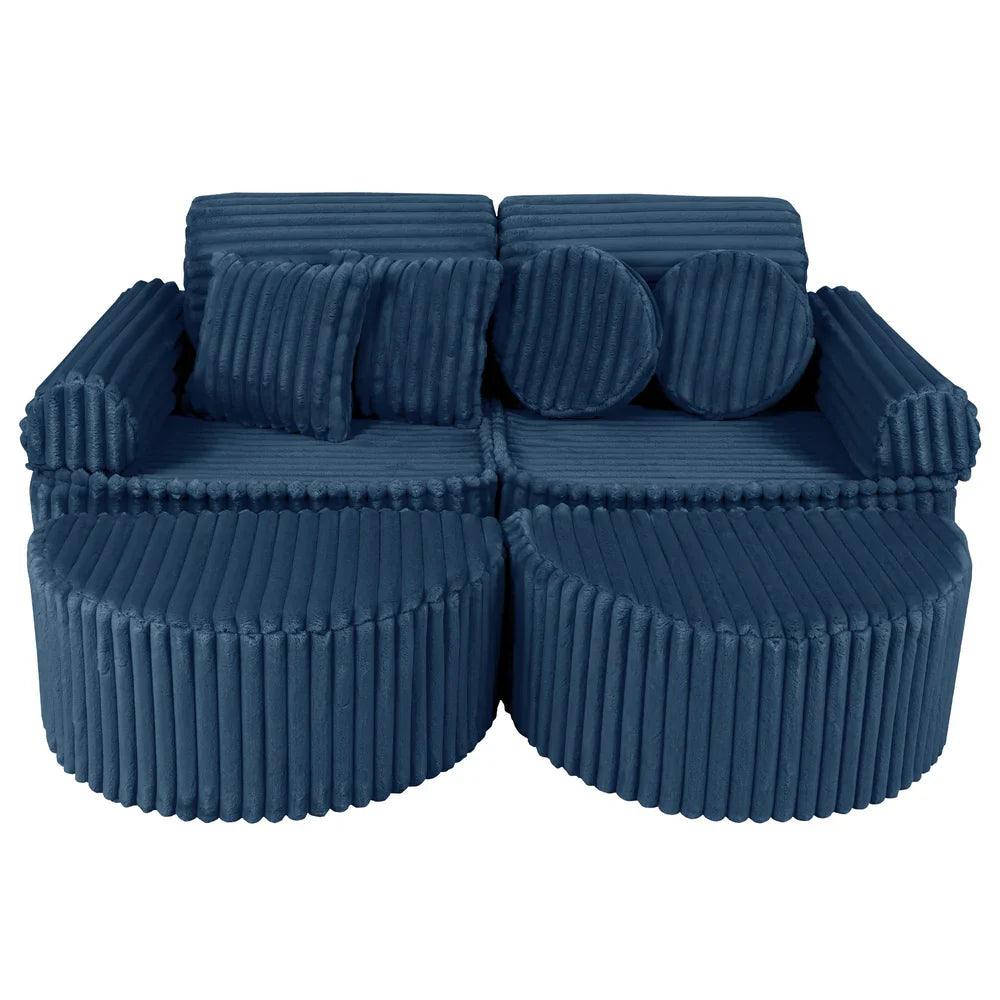 PSDMNB003_-_Churros_POCKET_Sofa_MAX_Midnight_Blue_1_7dc6fc8a-905c-4a59-8e77-111bea6487a4