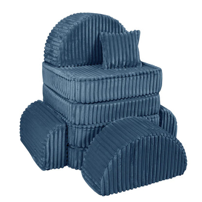 PSDMNB003_-_Churros_POCKET_Sofa_MAX_Midnight_Blue_10_f00b8f10-fa00-40d4-98c9-d6143e0c659c