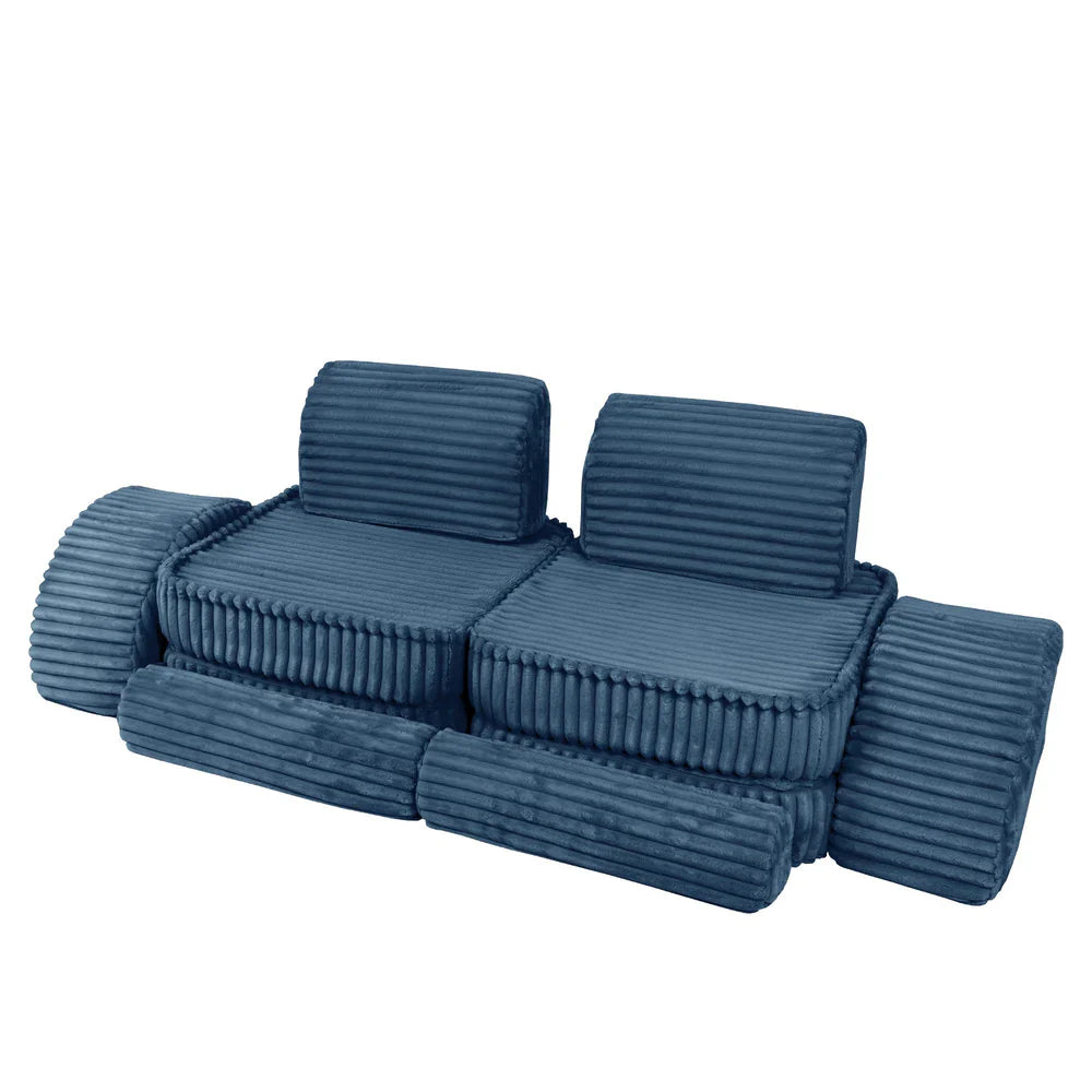 PSDMNB003_-_Churros_POCKET_Sofa_MAX_Midnight_Blue_11_7f9ced18-52a4-4c2e-8e17-567c78c7e01c