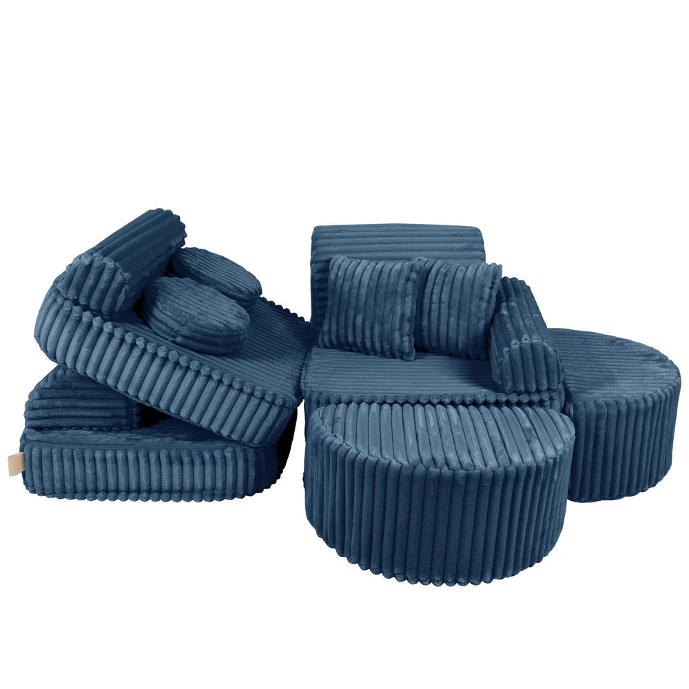 PSDMNB003_-_Churros_POCKET_Sofa_MAX_Midnight_Blue_12_aa93ea56-d158-4912-ab53-82e7161846af