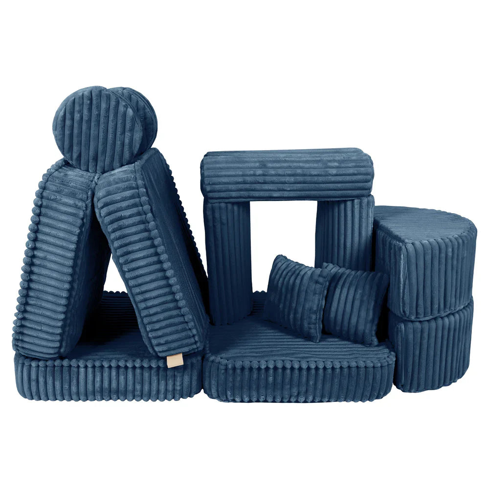 PSDMNB003_-_Churros_POCKET_Sofa_MAX_Midnight_Blue_13_cb64ab75-e8c3-46f5-a6d5-82f5ef37979e