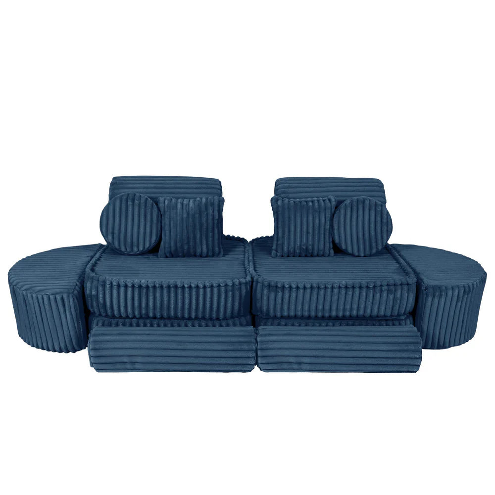 PSDMNB003_-_Churros_POCKET_Sofa_MAX_Midnight_Blue_3_593eb6de-1380-496c-a782-06debb6fb804