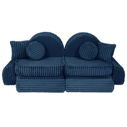 PSDMNB003_-_Churros_POCKET_Sofa_MAX_Midnight_Blue_4_06a16d67-67d6-4c87-b774-df7ffa97b70d