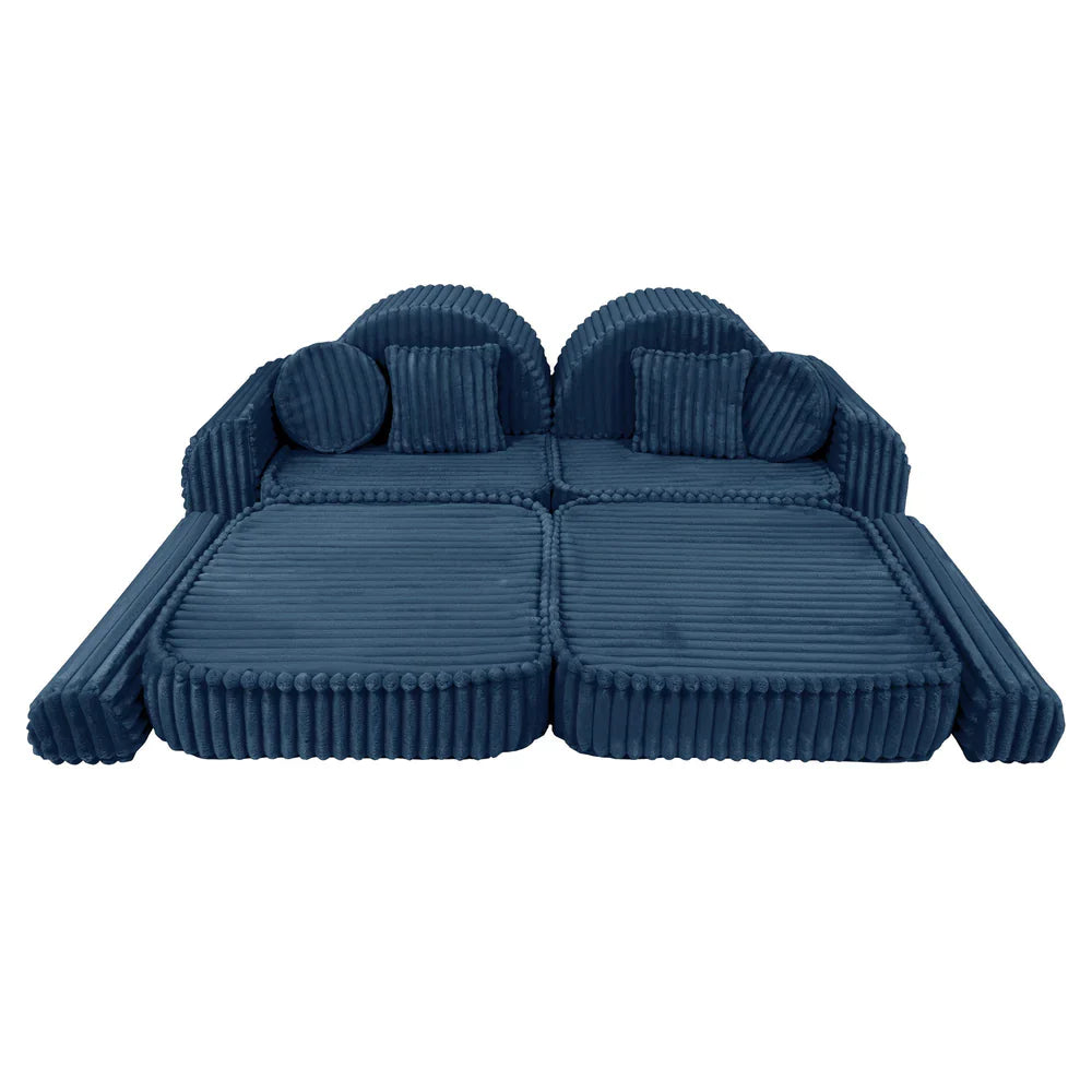 PSDMNB003_-_Churros_POCKET_Sofa_MAX_Midnight_Blue_6_7abef16f-e93b-4f09-bcbc-b38ed579bf67