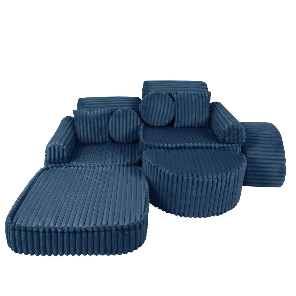 PSDMNB003_-_Churros_POCKET_Sofa_MAX_Midnight_Blue_7_f6a66c2f-d1ee-4b6b-adea-19238b1a7dd5