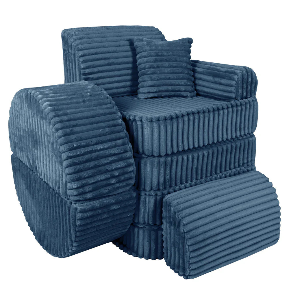 PSDMNB003_-_Churros_POCKET_Sofa_MAX_Midnight_Blue_8_8acabb03-b67b-4797-89dc-42f6decb3fd9