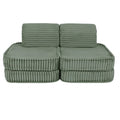 PSDOSG001_-_Churros_POCKET_Sofa_BASIC_Olive_Sage_Green_1_fe76511a-7bff-4435-97b7-37deab2977c7