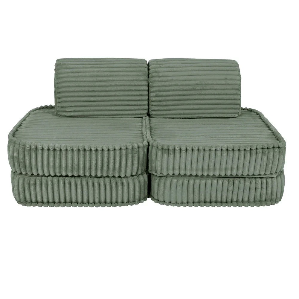 PSDOSG001_-_Churros_POCKET_Sofa_BASIC_Olive_Sage_Green_1_fe76511a-7bff-4435-97b7-37deab2977c7