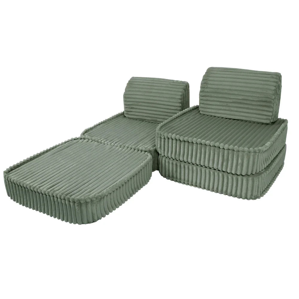 PSDOSG001_-_Churros_POCKET_Sofa_BASIC_Olive_Sage_Green_3_249501c2-14a8-45db-8007-0b5d4d40d9d5