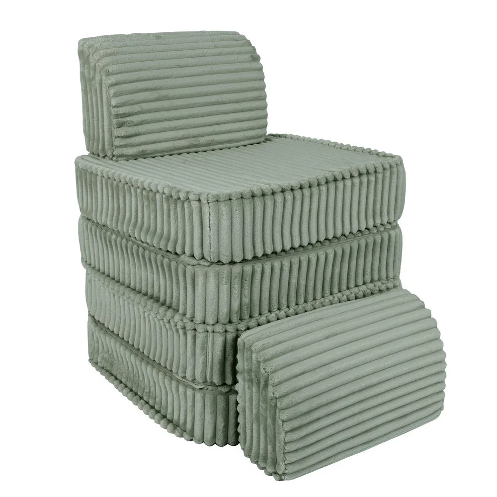 PSDOSG001_-_Churros_POCKET_Sofa_BASIC_Olive_Sage_Green_5_5776c3e0-d240-4edc-83e2-ed7624a5748d