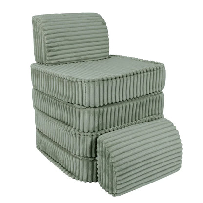 PSDOSG001_-_Churros_POCKET_Sofa_BASIC_Olive_Sage_Green_5_5776c3e0-d240-4edc-83e2-ed7624a5748d