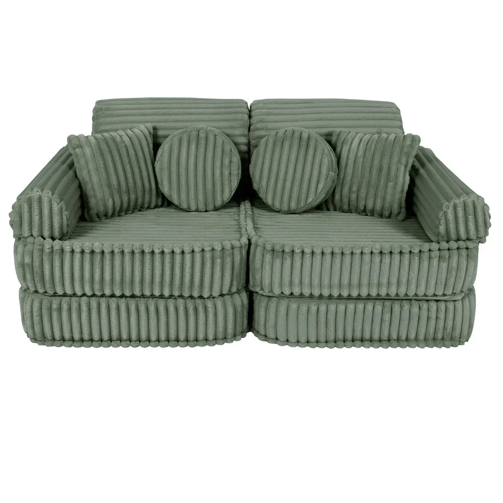 PSDOSG002_-_Churros_POCKET_Sofa_PLUS_Olive_Sage_Green_1_44050a85-18c0-4554-b17d-9d1ffa12f517