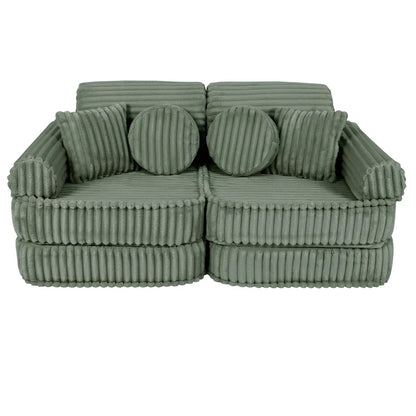 PSDOSG002_-_Churros_POCKET_Sofa_PLUS_Olive_Sage_Green_1_44050a85-18c0-4554-b17d-9d1ffa12f517