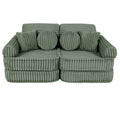PSDOSG002_-_Churros_POCKET_Sofa_PLUS_Olive_Sage_Green_1_44050a85-18c0-4554-b17d-9d1ffa12f517