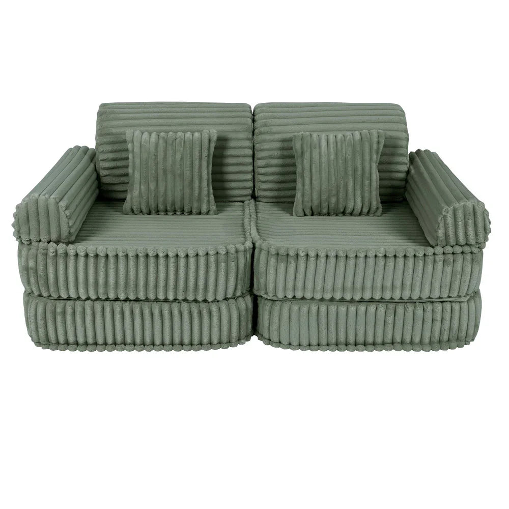 PSDOSG002_-_Churros_POCKET_Sofa_PLUS_Olive_Sage_Green_3_5c844538-93cb-415b-8f99-fc3d17c4adcb