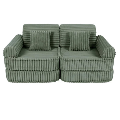 PSDOSG002_-_Churros_POCKET_Sofa_PLUS_Olive_Sage_Green_3_5c844538-93cb-415b-8f99-fc3d17c4adcb