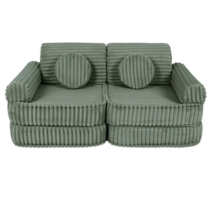 PSDOSG002_-_Churros_POCKET_Sofa_PLUS_Olive_Sage_Green_4_a670585c-dd0b-41d8-8367-f54826cbbced