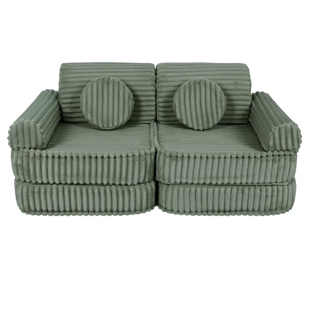 PSDOSG002_-_Churros_POCKET_Sofa_PLUS_Olive_Sage_Green_4_a670585c-dd0b-41d8-8367-f54826cbbced