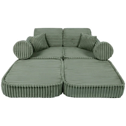 PSDOSG002_-_Churros_POCKET_Sofa_PLUS_Olive_Sage_Green_5_72566ca0-a006-49fd-93b5-1af58145d175