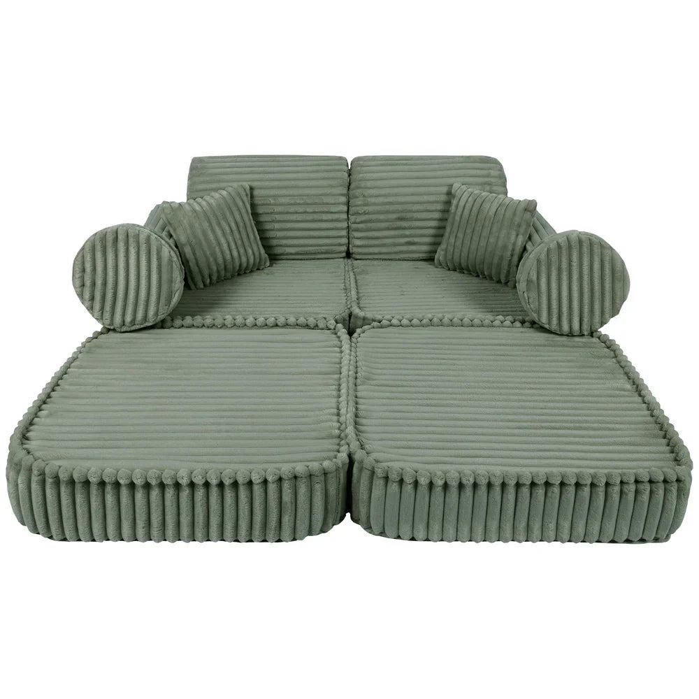 PSDOSG002_-_Churros_POCKET_Sofa_PLUS_Olive_Sage_Green_5_72566ca0-a006-49fd-93b5-1af58145d175