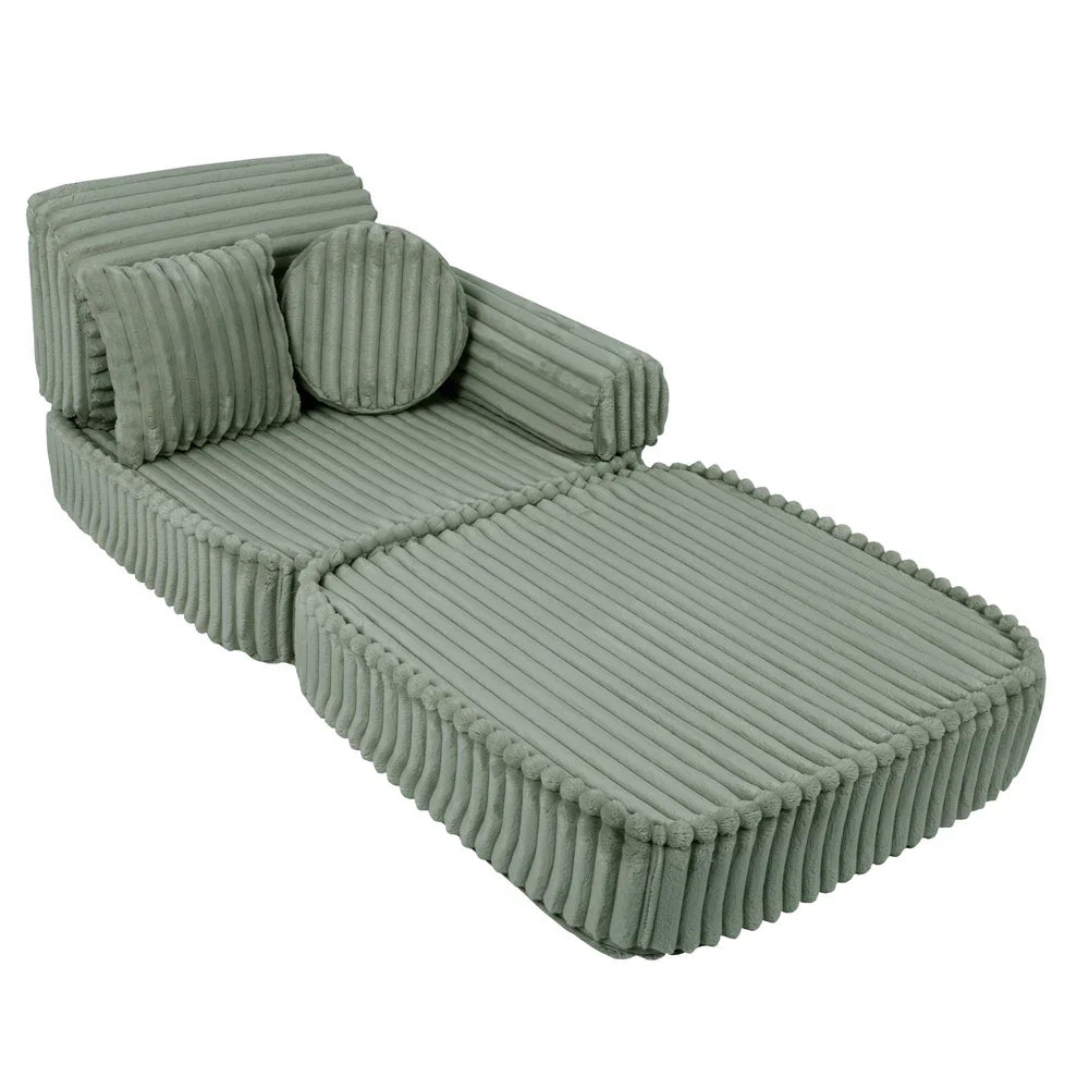 PSDOSG002_-_Churros_POCKET_Sofa_PLUS_Olive_Sage_Green_6_ffc7c842-3e94-482b-a0a1-d505214ea6fc