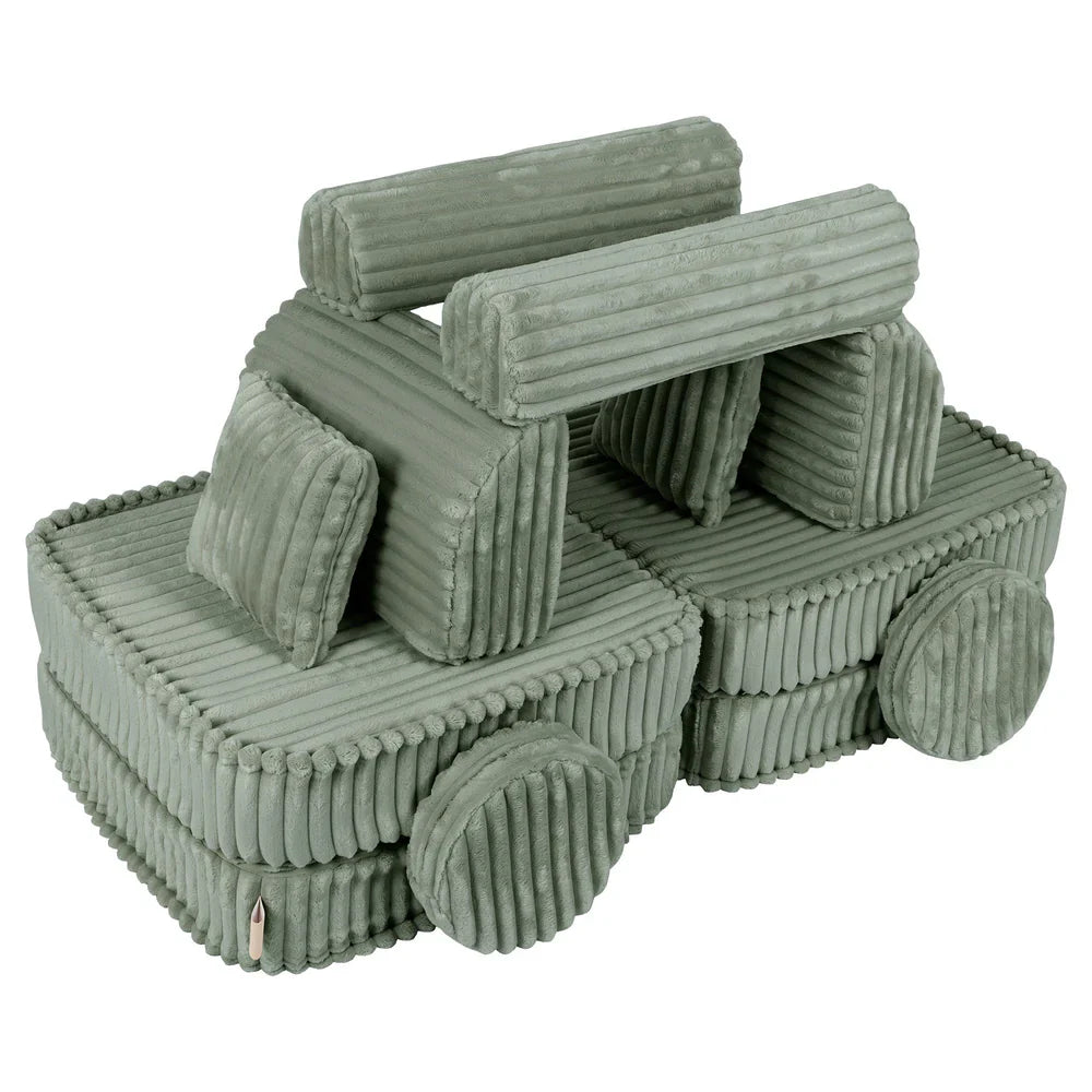 PSDOSG002_-_Churros_POCKET_Sofa_PLUS_Olive_Sage_Green_7_c629f565-ce9a-4a91-b7ba-f99644dcaa3a