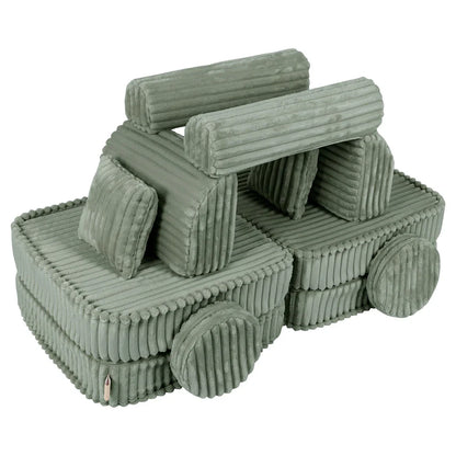 PSDOSG002_-_Churros_POCKET_Sofa_PLUS_Olive_Sage_Green_7_c629f565-ce9a-4a91-b7ba-f99644dcaa3a