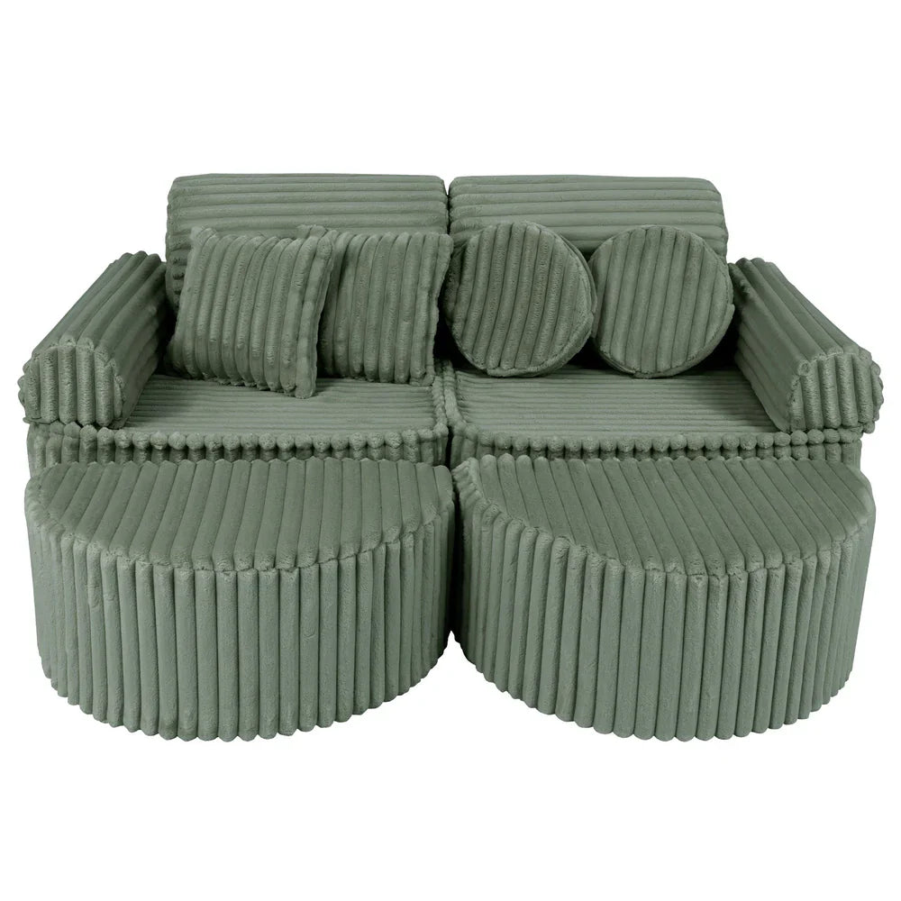 PSDOSG003_-_Churros_POCKET_Sofa_MAX_Olive_Sage_Green_1_0b8a8940-d1e9-4c36-b468-2739c5578f34