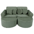 PSDOSG003_-_Churros_POCKET_Sofa_MAX_Olive_Sage_Green_1_0b8a8940-d1e9-4c36-b468-2739c5578f34