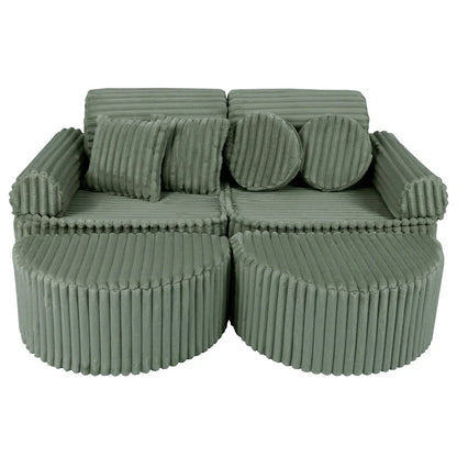 PSDOSG003_-_Churros_POCKET_Sofa_MAX_Olive_Sage_Green_1_0b8a8940-d1e9-4c36-b468-2739c5578f34