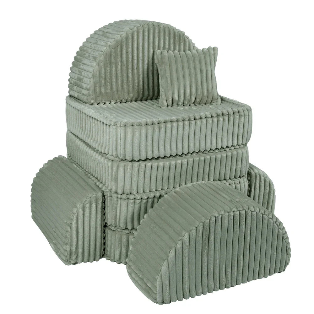 PSDOSG003_-_Churros_POCKET_Sofa_MAX_Olive_Sage_Green_10_fdd8cbf0-075f-4d7d-9958-27c681b6878c