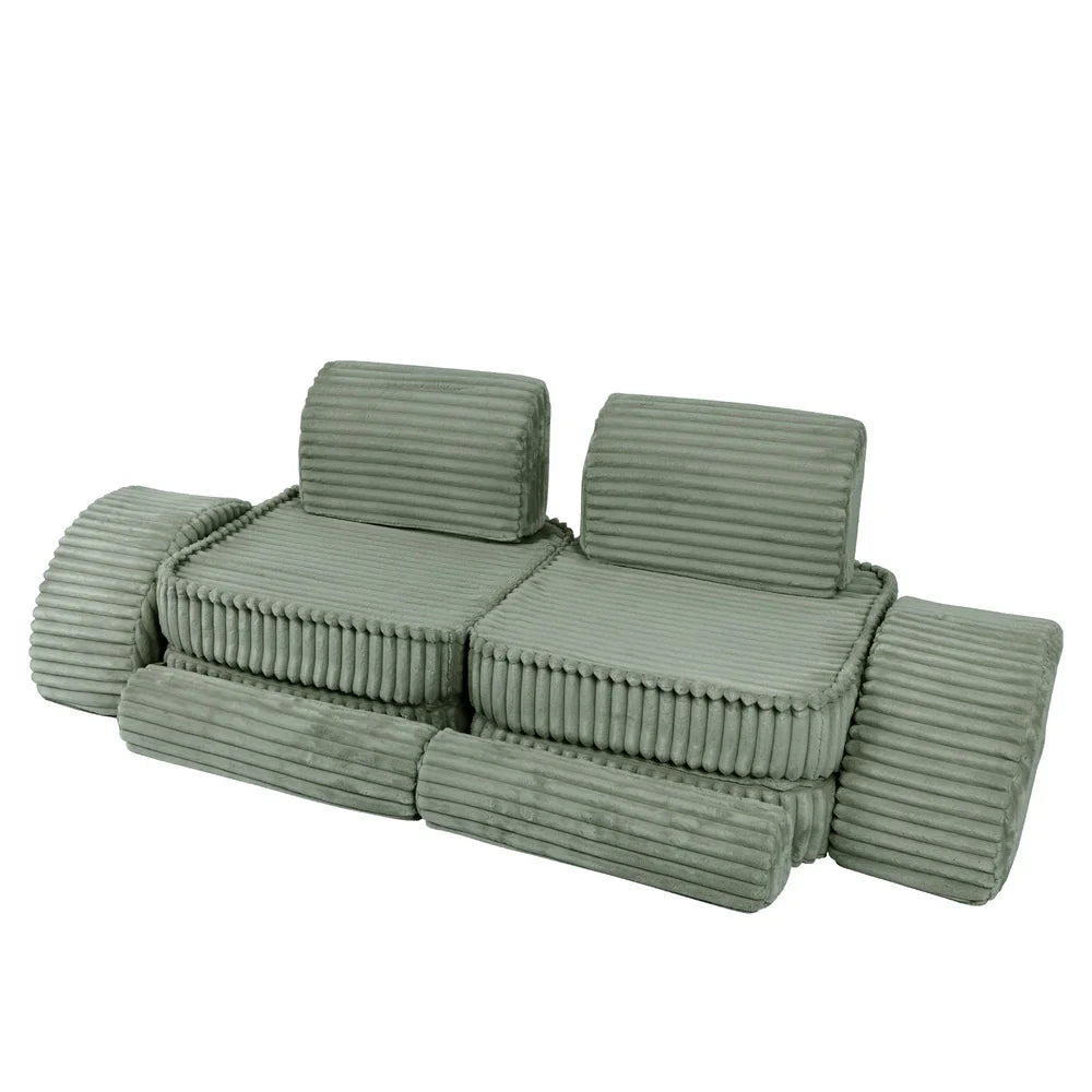 PSDOSG003_-_Churros_POCKET_Sofa_MAX_Olive_Sage_Green_11_f0f326c7-e8fd-4c24-99ba-5914f0b42cc0
