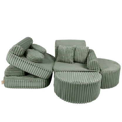 PSDOSG003_-_Churros_POCKET_Sofa_MAX_Olive_Sage_Green_12_55d67d8f-613b-46b6-a17e-ab1ad8a6ac68