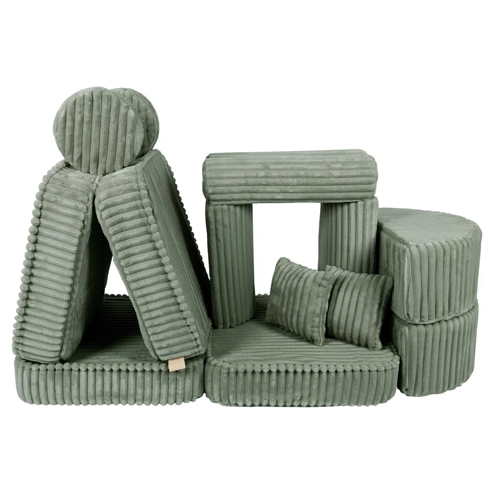 PSDOSG003_-_Churros_POCKET_Sofa_MAX_Olive_Sage_Green_13_4581b095-6d80-423b-bcad-470e4264044e