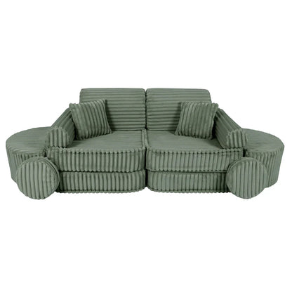 PSDOSG003_-_Churros_POCKET_Sofa_MAX_Olive_Sage_Green_2_002697a5-38d4-4765-b03d-4c1320c37c99