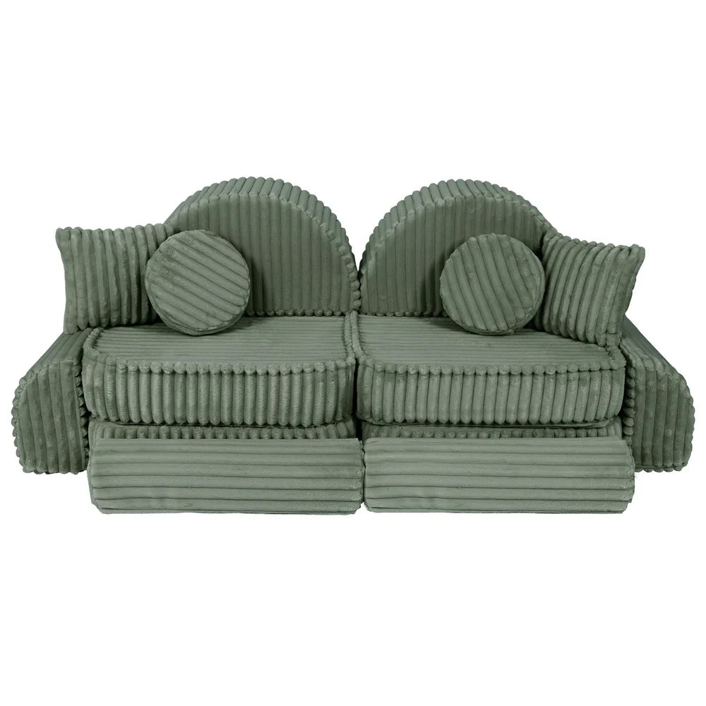 PSDOSG003_-_Churros_POCKET_Sofa_MAX_Olive_Sage_Green_4_b600e4bb-f7ab-4119-a523-aab4c5dfd0d5