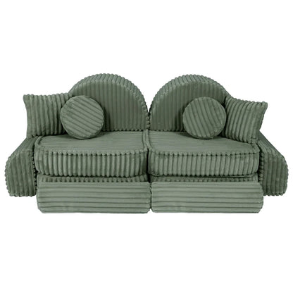 PSDOSG003_-_Churros_POCKET_Sofa_MAX_Olive_Sage_Green_4_b600e4bb-f7ab-4119-a523-aab4c5dfd0d5