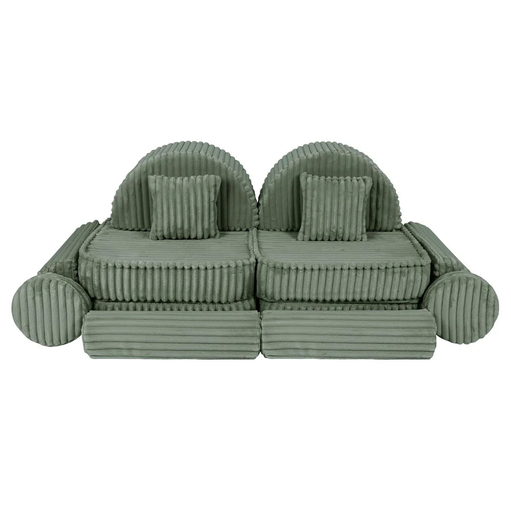 PSDOSG003_-_Churros_POCKET_Sofa_MAX_Olive_Sage_Green_5_721076c5-512f-41a7-89b6-b75bc5309bc9