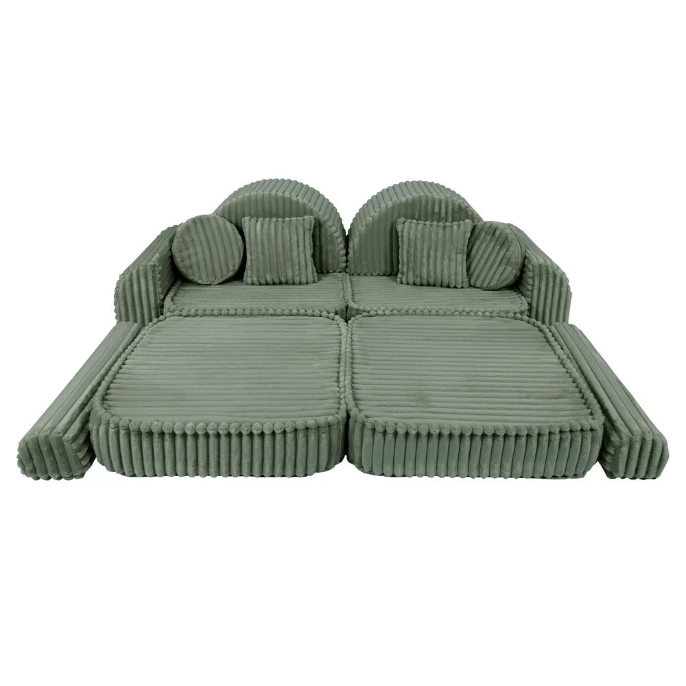 PSDOSG003_-_Churros_POCKET_Sofa_MAX_Olive_Sage_Green_6_252de20d-8ba9-4646-b71c-dda6ca962317